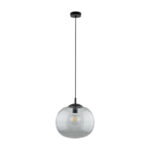Люстра TK Lighting Vibe 4972