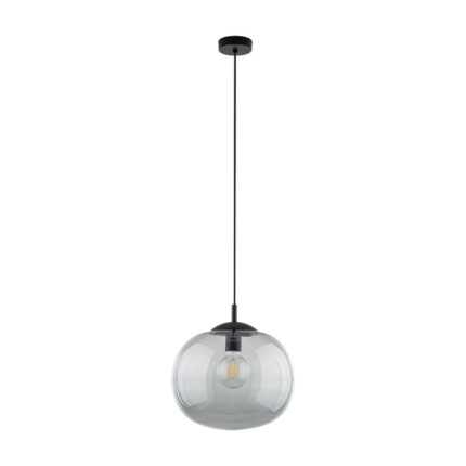 Люстра TK Lighting Vibe 4972