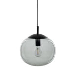 Люстра TK Lighting Vibe 4972 — изображение 2