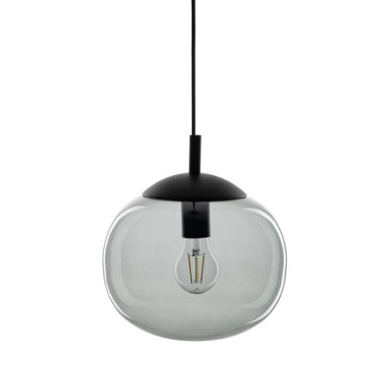 Люстра TK Lighting Vibe 4972