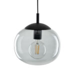 Люстра TK Lighting Vibe 4972 — изображение 4