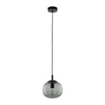 Люстра TK Lighting Vibe 5825
