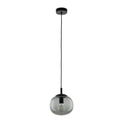 Люстра TK Lighting Vibe 5825