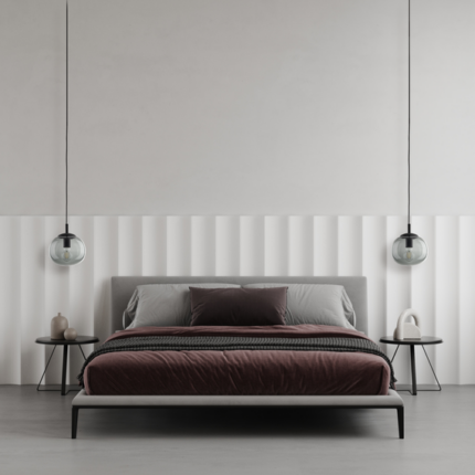Люстра TK Lighting Vibe 5825