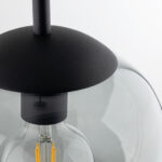 Люстра TK Lighting Vibe 5825 — изображение 3