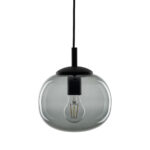 Люстра TK Lighting Vibe 5825 — изображение 4