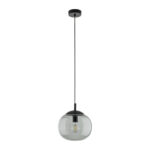 Люстра TK Lighting Vibe 5827