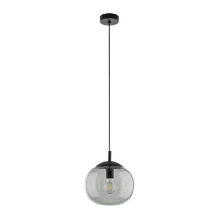 Люстра TK Lighting Vibe 5827