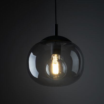 Люстра TK Lighting Vibe 5827