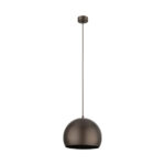 Люстры TK Lighting Zoe 10171