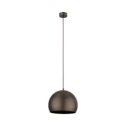 Люстры TK Lighting Zoe 10171