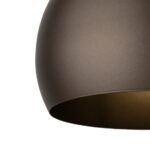 Люстры TK Lighting Zoe 10171 — изображение 3