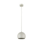 Люстры TK Lighting Zoe 10172