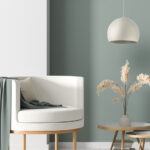 Люстры TK Lighting Zoe 10172 — изображение 3