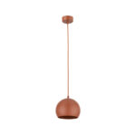 Люстры TK Lighting Zoe 10174