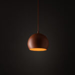 Люстры TK Lighting Zoe 10174 — изображение 3