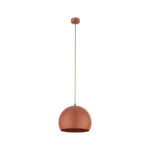 Люстры TK Lighting Zoe 10175