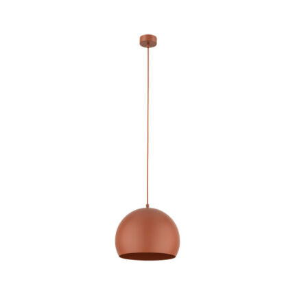 Люстры TK Lighting Zoe 10175