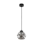 Люстры TK Lighting Zulia 5724
