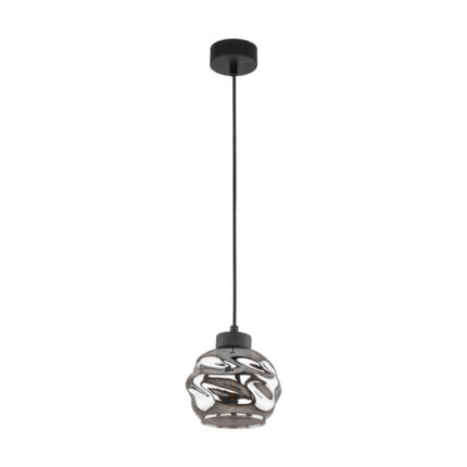 Люстры TK Lighting Zulia 5724