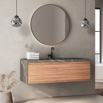 Люстры TK Lighting Zulia 5724