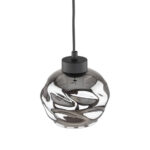 Люстры TK Lighting Zulia 5724 — изображение 3