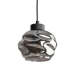 Люстры TK Lighting Zulia 5724 — изображение 4