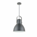 Люстра Zuma Line A8015-SBK Kairos