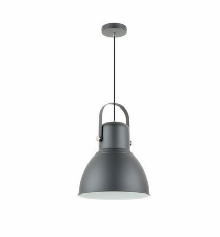 Люстра Zuma Line A8015-SBK Kairos