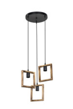 Chandelier Zuma Line Atria 003064-025634
