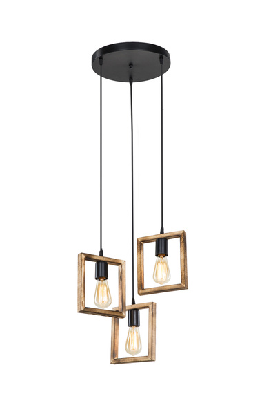 Chandelier Zuma Line Atria 003064-025634