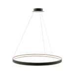 Chandelier Zuma Line Circle 002177-016661