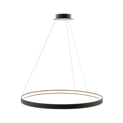 Chandelier Zuma Line Circle 002177-016661