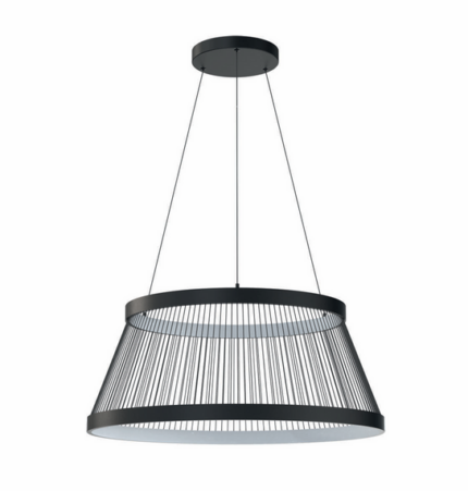 Chandelier Zuma Line MD3328-2M-3BT Балу