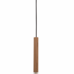 Люстра Zuma Line Madera 8620103