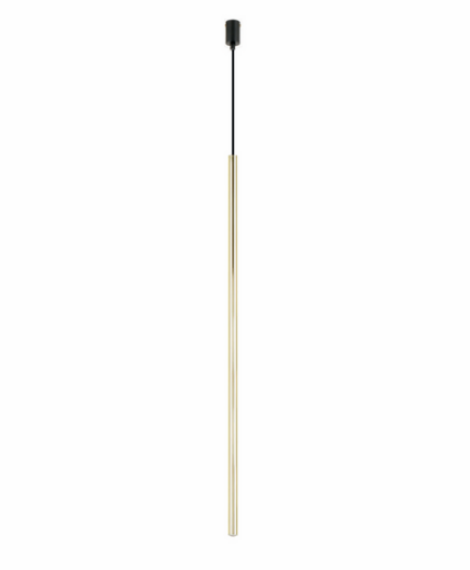 Люстра Zuma Line Nova A8187L