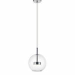 Chandelier Zuma Line P0428-01J-F4AC Энцелад