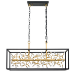 Chandelier Zuma Line P0578-06C-P7TF Весна