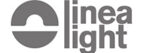 Светильник Peggy 15202 Freestanding IP44 White Line Light — изображение 7