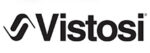 Alega ALEGALT BC/CR Vistosi Futura Настольная лампа — изображение 9