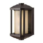 Исполнитель: Castelle Kinkiet QN-CASTELLE-M-BLK — изображение 13