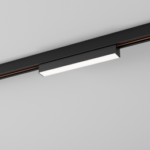AQform Headlights Rafter 16472-M930-WW-00-13 белый — изображение 15