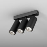 AQform Spot Pet 47032-0000-U8-PH-13 белый — изображение 21