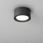 Aqform Midi Кольцо ободья слив 38030-M930-D9-00-12 черный — изображение 20