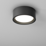 AQform Spot Mini Ring 47026-M930-D9-00-12 черный — изображение 12