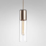 Aqform Zwis Modern Glass mini 59877-M930-W1-00-12 28см — изображение 22