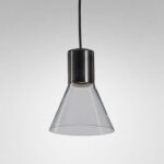 Aqform Zwis Modern Glass mini 59879-M930-W1-00-12 42см — изображение 23