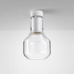 Aqform Zwis Modern Glass mini 59879-M930-W1-00-12 42см — изображение 28