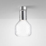 Aqform Zwis Modern Glass mini 59880-M930-W1-00-19 28см — изображение 18