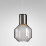 Aqform Zwis Modern Glass mini 59880-M930-W1-00-19 28см — изображение 24